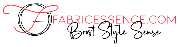 Fabricessence.com