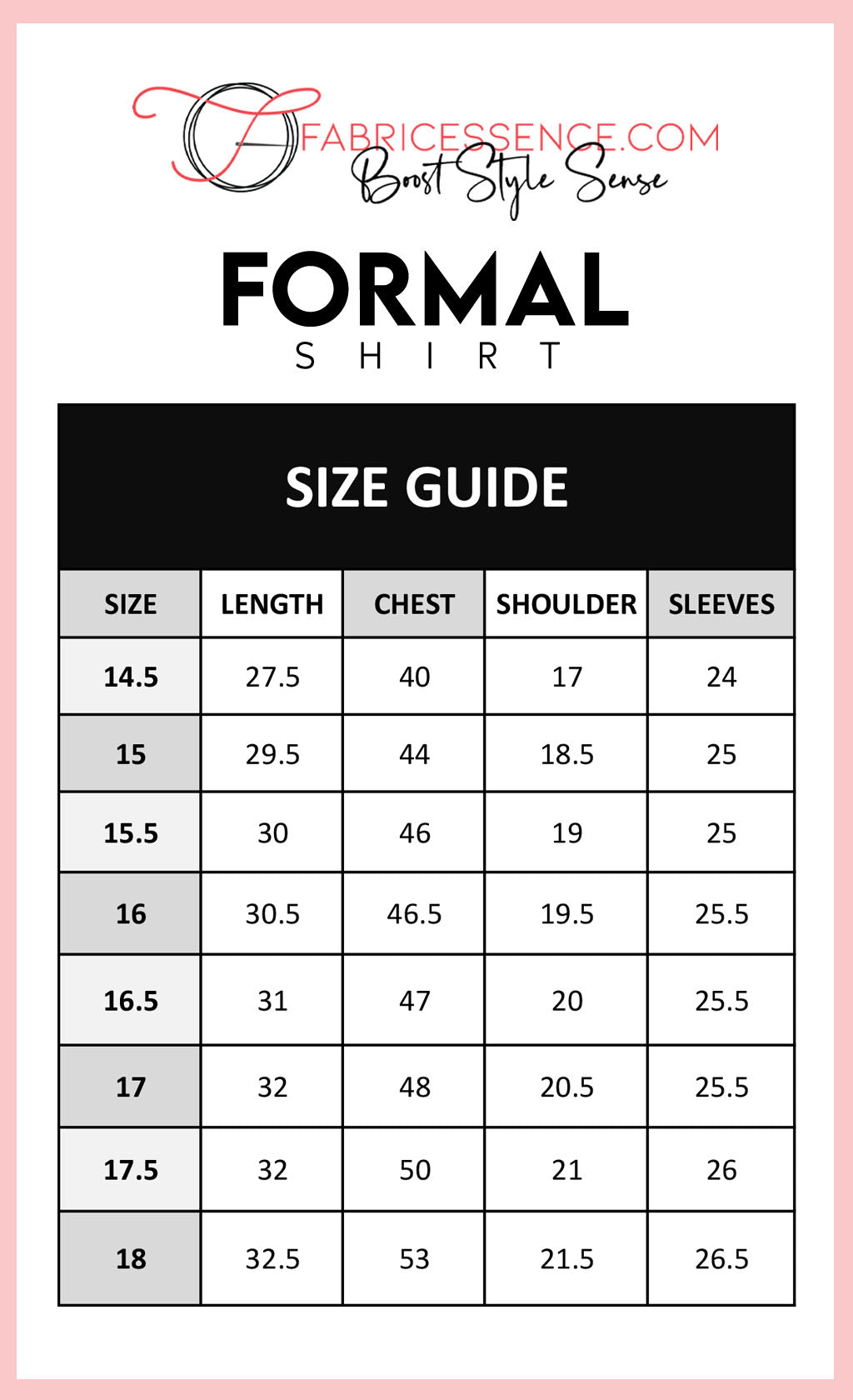 Men's || Pista Green || Plain Formal Shirt - FE1199PG Pakistan online