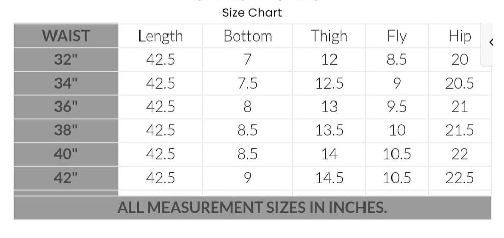 Regular Fit Comfort Chino Cotton Pants - | Beige | FE02