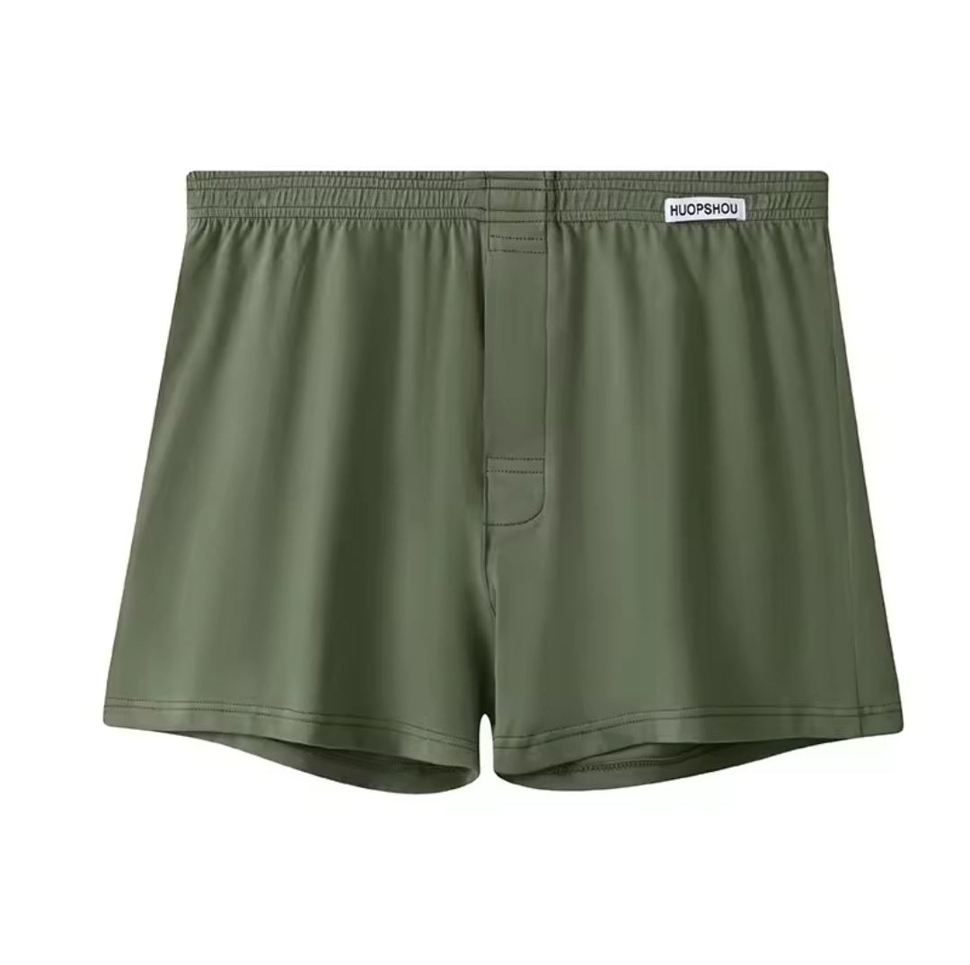 Pack Of 3 Boxers Trunk Pakistan online