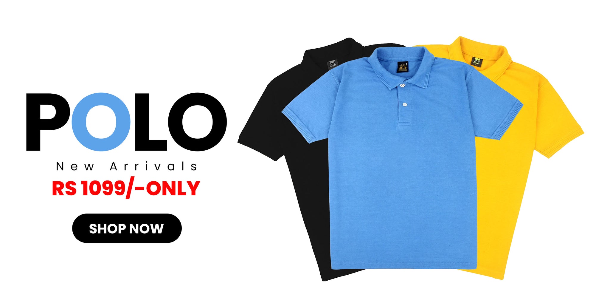 Dilaang Essence Unisex Polo Shirt