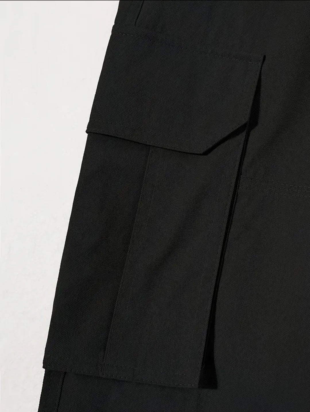 Cargo Cotton Pants 6 Pocket Pakistan online