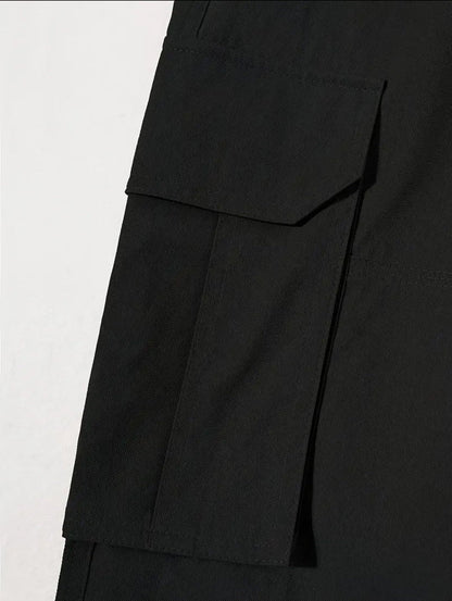 Cargo Cotton Pants 6 Pocket Pakistan online