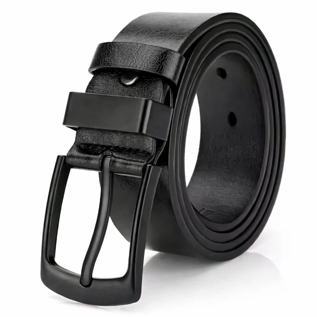 Belt Leather Premium Mens Pakistan online