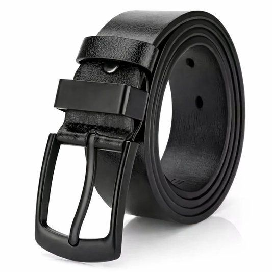 Belt Leather Premium Mens Pakistan online