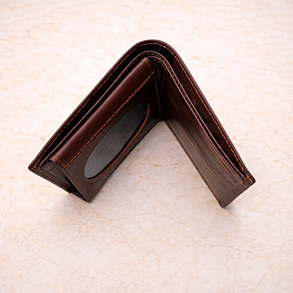 Wallet Key Chain Genuine Leather Gift Set Men Pakistan online