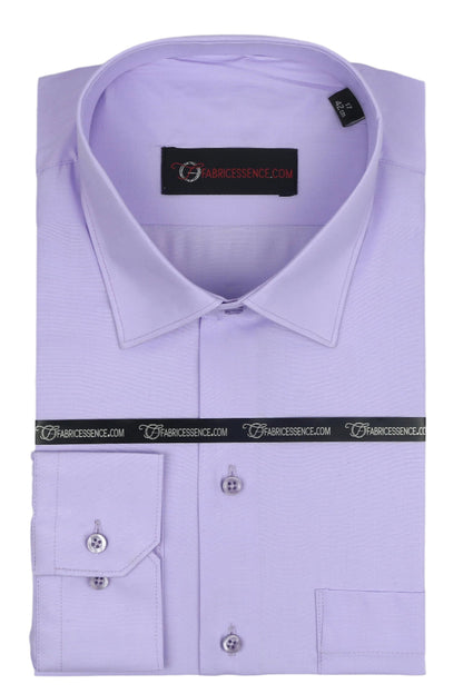 Formal Shirt Packed In Wooden Black Gift Box - Executive Presentation Pakistan online