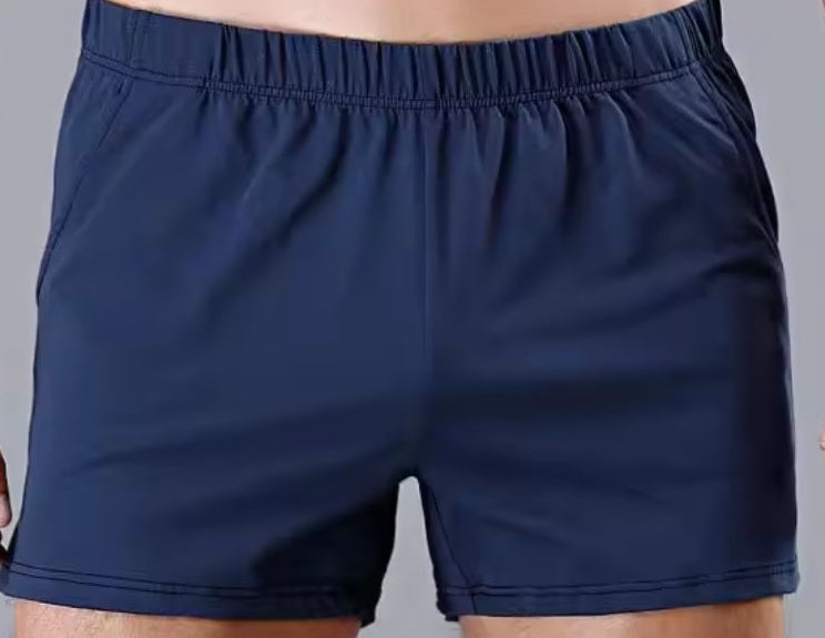 Pack Of 3 Boxers Trunk Pakistan online
