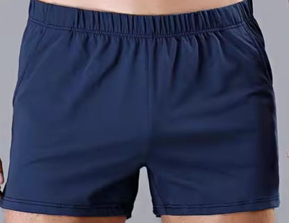 Pack Of 3 Boxers Trunk Pakistan online