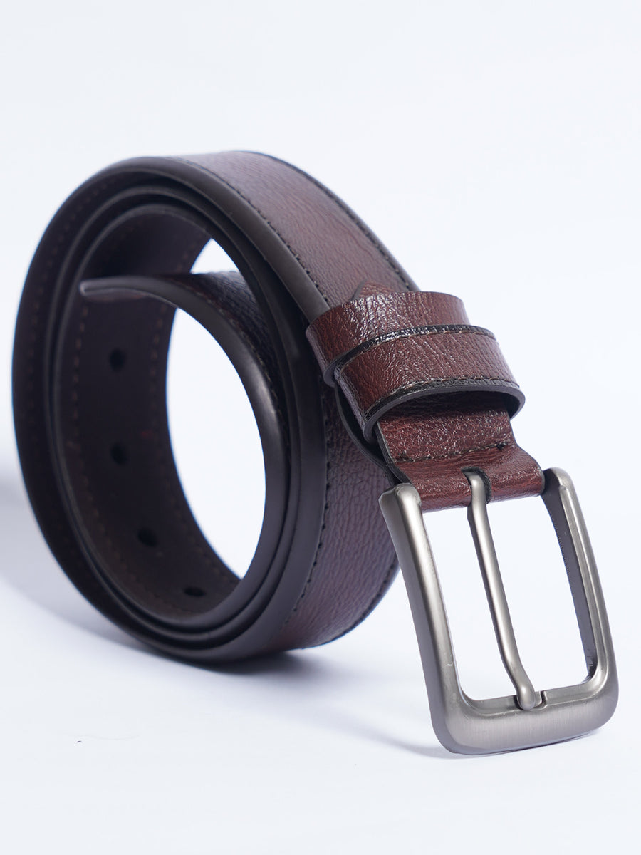 Belt Leather Premium Mens Pakistan online