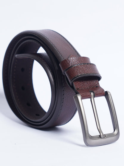 Belt Leather Premium Mens Pakistan online