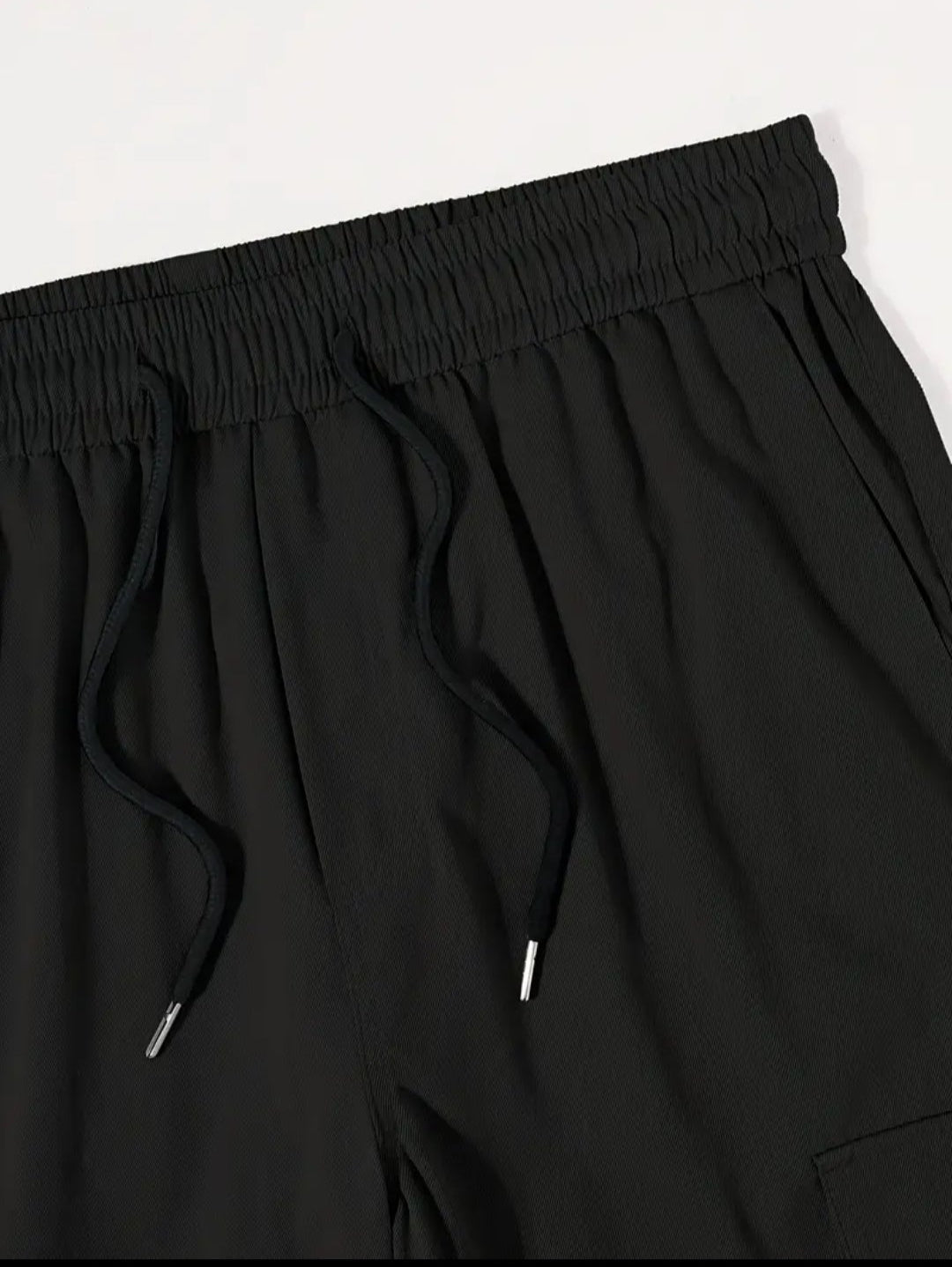 Cargo Cotton Pants 6 Pocket Pakistan online