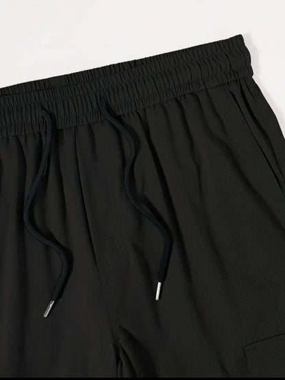 Cargo Cotton Pants 6 Pocket Pakistan online
