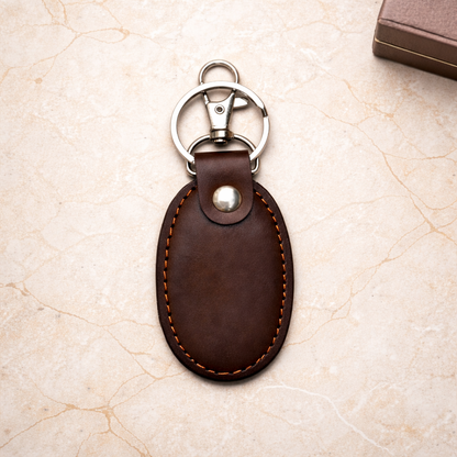 Wallet Key Chain Genuine Leather Gift Set Men Pakistan online