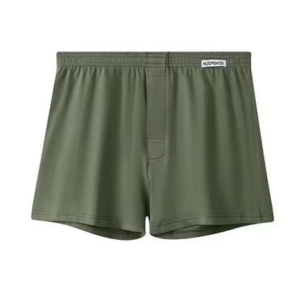 Pack Of 3 Boxers Trunk Pakistan online