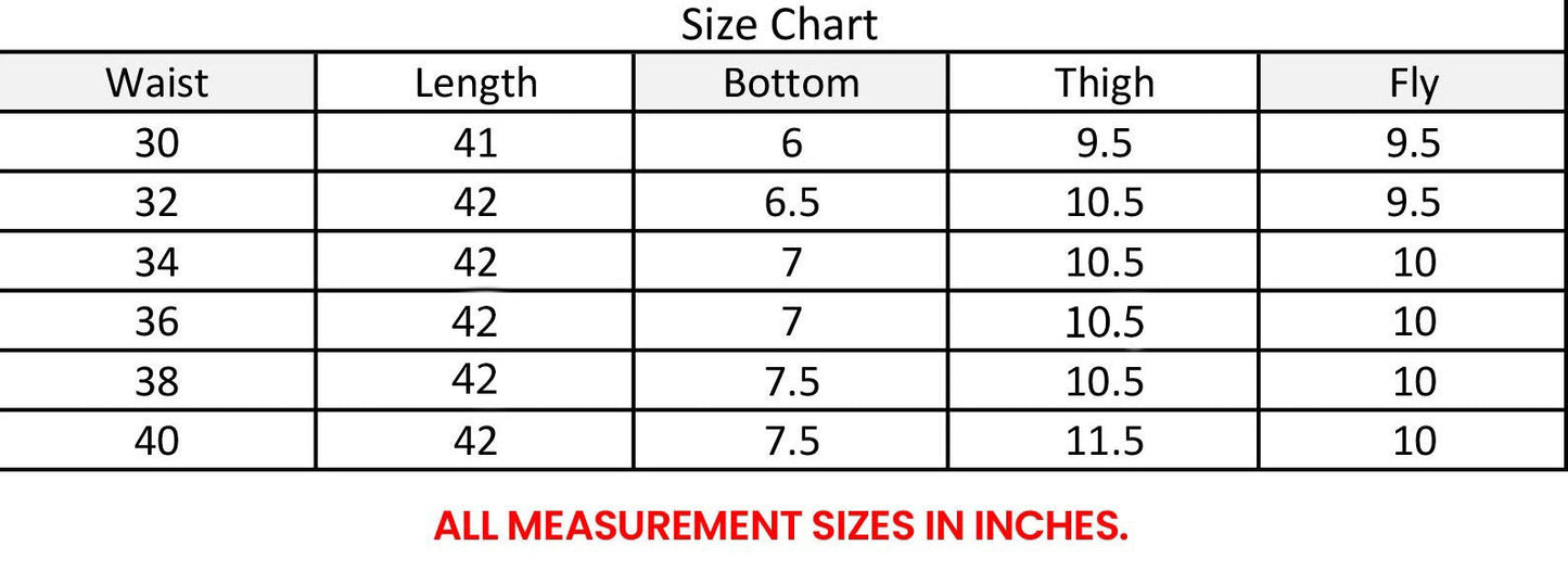 Regular Fit Comfort Chino Cotton Pants - | Light Beige | FE0345 Pakistan online