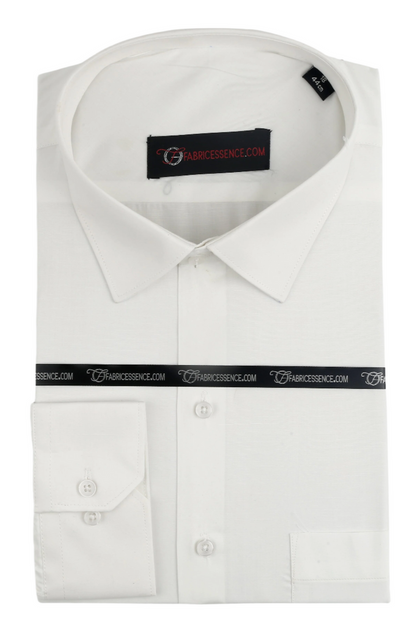 Formal Shirt Packed In Wooden Black Gift Box - Executive Presentation Pakistan online