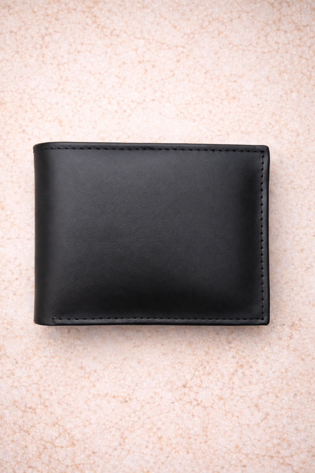 Wallet Genuine Leather Classic For Men Pakistan online
