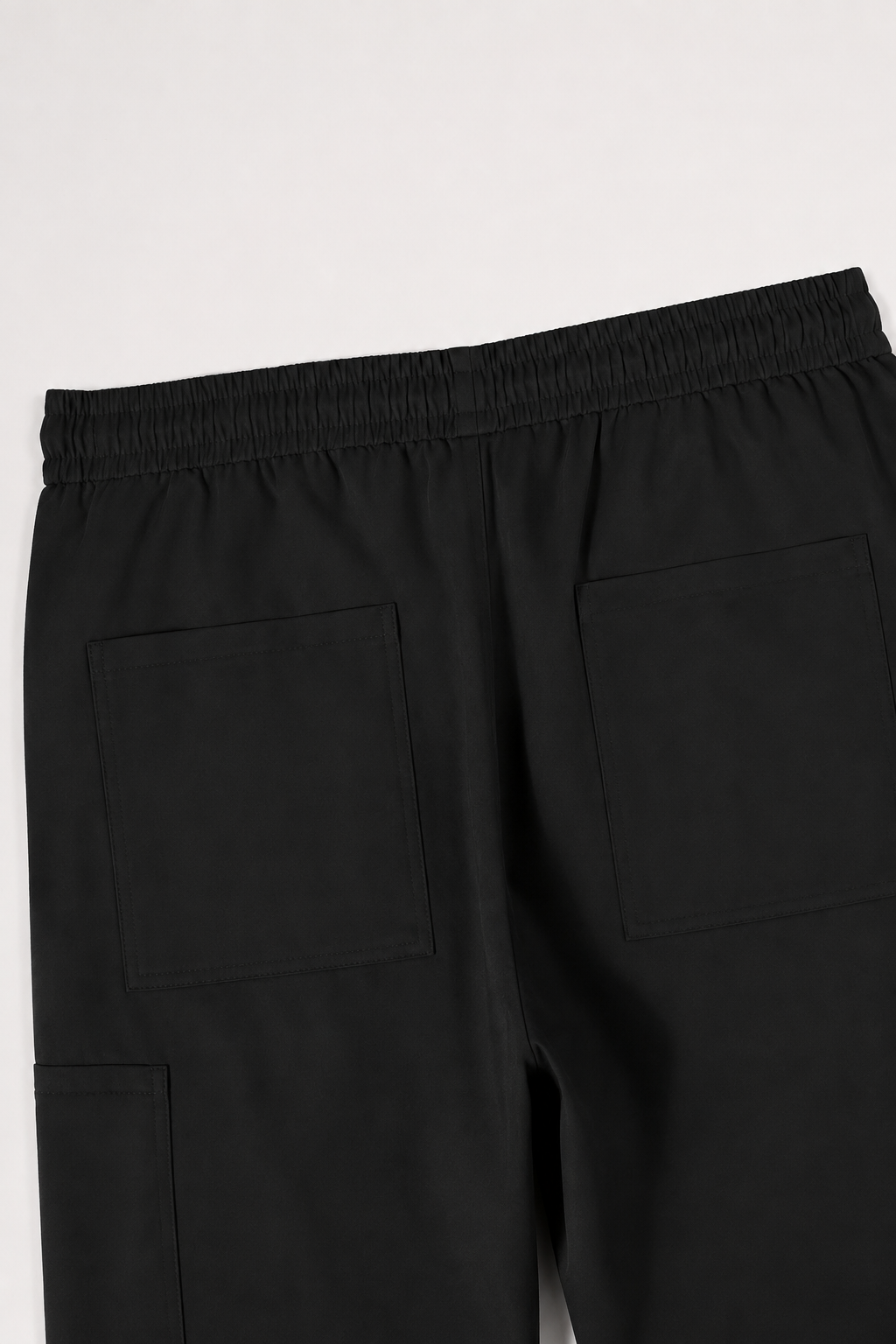 Cargo Cotton Pants 6 Pocket Pakistan online