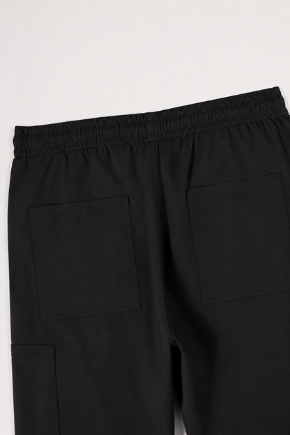 Cargo Cotton Pants 6 Pocket Pakistan online